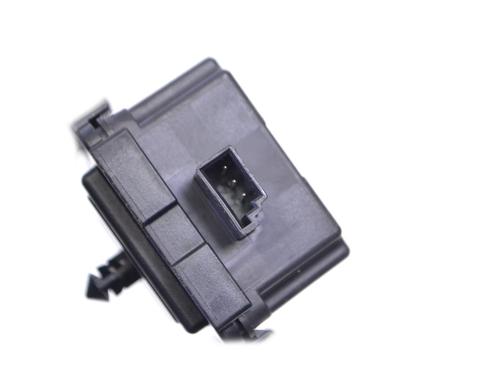 Electronic module BMW X6 (F16, F86) xDrive 30 d | BP7750460M83 
