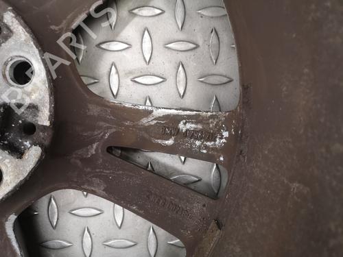 Rim BMW 2 Coupe (F22, F87) 220 i | BP18745762C45 