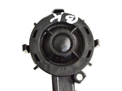 Speaker VOLVO XC60 I SUV (156) D3 / D4 | BP8411211E2 