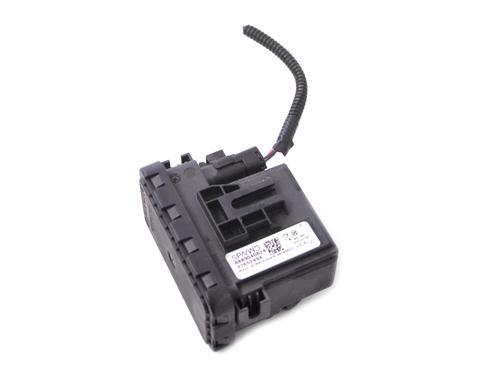 Elektronisk modul VOLVO XC40 (536) T4 AWD (190 hp) 14792389