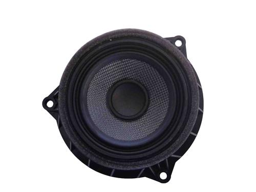 Used Speaker BMW X5 (F15, F85) xDrive 30 d (258 hp) 13111602