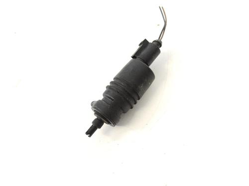 Washer pump MERCEDES-BENZ S-CLASS (W221, V221) S 350 CDI (221.022, 221.122) | BP14789783E24 