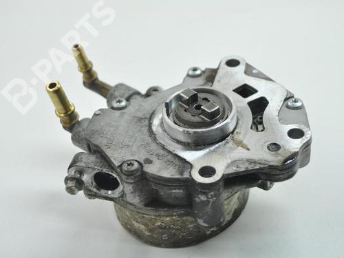 Vacuum pump LAND ROVER RANGE ROVER SPORT I (L320) 3.0 D 4x4 | BP8831248M80 