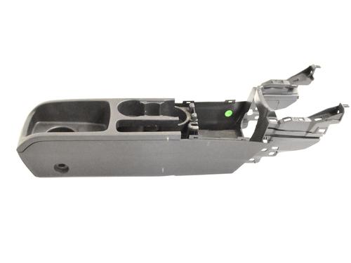 Midtkonsoll FORD FIESTA VI (CB1, CCN) 1.0 EcoBoost (100 hp) 14783651