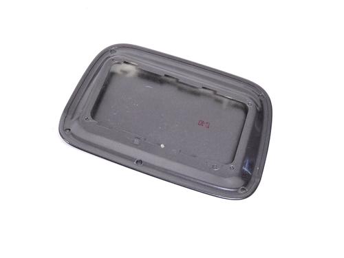 Fuel flap BMW 3 Coupe (E92) 335 d | BP7857741C131 