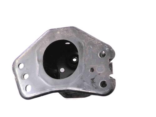Bumper shock absorber LEXUS NX (_Z1_) 300h (AYZ10_) | BP14780616C125 