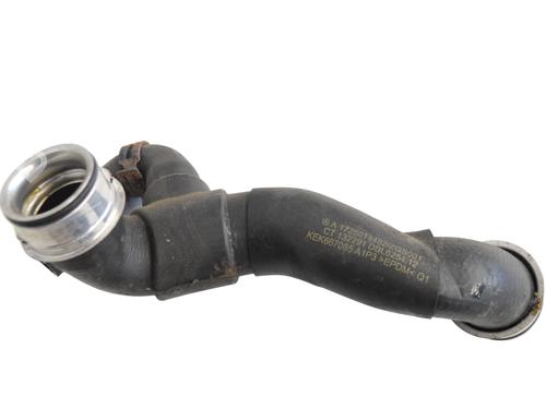 Used Pipe MERCEDES-BENZ SLK (R172) 250 CDI / d (172.403) (204 hp) 16145302