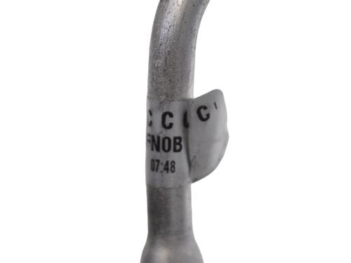AC pipe NISSAN MICRA V (K14) 1.0 | BP27826507M126 