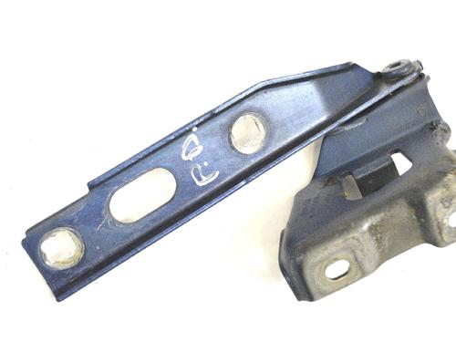 Used Hinge/Door check strap AUDI A4 B8 Avant (8K5) 2.0 TDI (170 hp) 14773449
