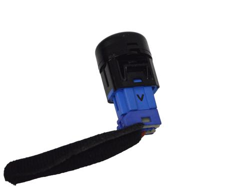 Electronic sensor KIA SORENTO III (UM) 2.2 CRDi | BP16144890M84 