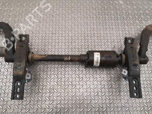 Anti roll bar LAND ROVER RANGE ROVER SPORT II (L494) 3.0 SDV6 4x4 | BP27825425M96 