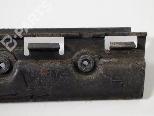 Other BMW 1 (E87) 118 d | BP10535877O1