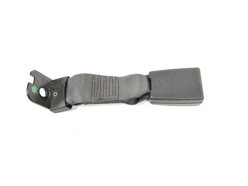 Used Seat buckle JAGUAR XJ (X350, X358) D 2.7 (207 hp) 14782777