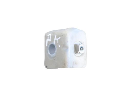Support VW ID.3 (E11, E12) Pro | BP27829181C155 