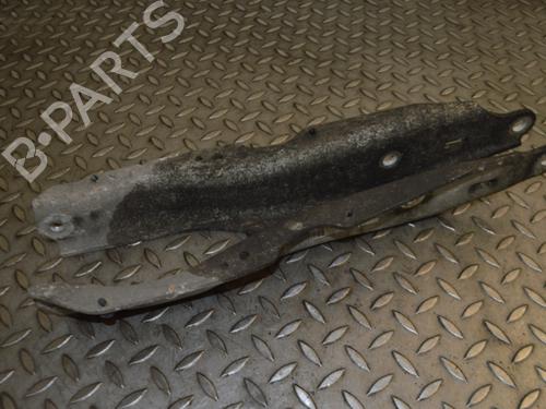 Right rear suspension arm MERCEDES-BENZ S-CLASS (W221, V221) S 350 CDI (221.022, 221.122) | BP14790055M15 