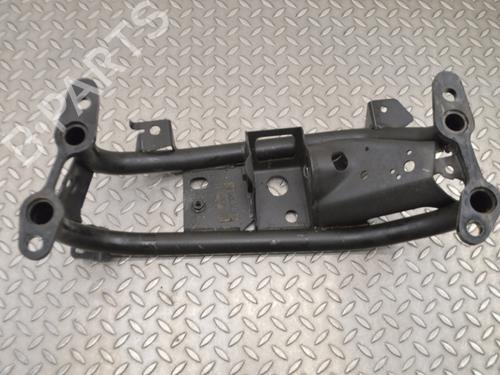 Used Support LAND ROVER RANGE ROVER SPORT II (L494) 3.0 SDV6 4x4 (306 hp) 28439175