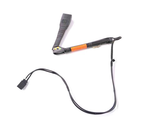 Boucle de ceinture de sécurité ALFA ROMEO 159 (939_) 1.9 JTDM 16V (939AXF1B, 939AXC1B) (136 hp) 14781371