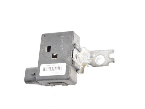 Used Electronic module MITSUBISHI OUTLANDER III (GG_W, GF_W, ZJ, ZL, ZK) 2.0 Hybrid 4WD (GG2W) (121 hp) 7750115