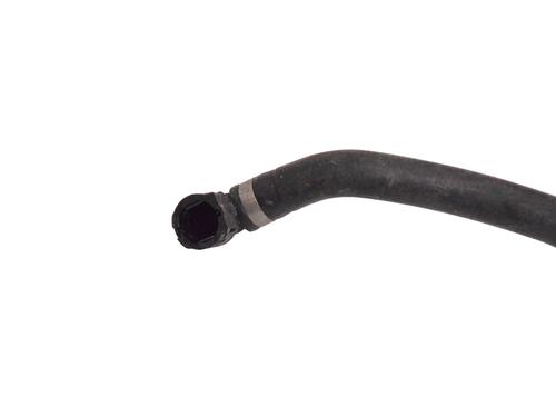 Pipe BMW 5 (F10) 530 d | BP14799993M125 