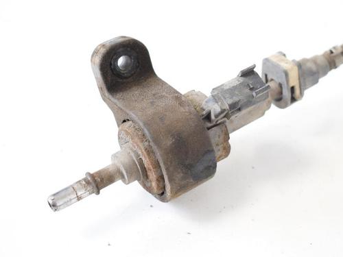 Pipe FORD TRANSIT V363 Van (FCD, FDD) 2.2 TDCi RWD | BP14818210M125 