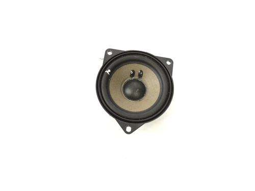 Speaker BMW 5 (G30, F90) 520 d | BP9172402E2 