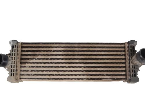 Used Intercooler FORD TRANSIT V363 Van (FCD, FDD) 2.0 EcoBlue (170 hp) 17022561