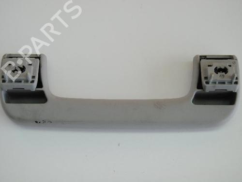 Interior roof handle AUDI A3 (8P1) 1.9 TDI | BP14796157I35 