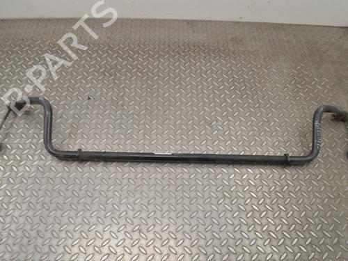 Used Anti roll bar BMW 3 Gran Turismo (F34) 320 d xDrive (190 hp) 14792729