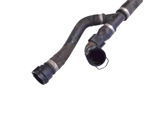 Pipe BMW 3 (F30, F80) 330 e | BP14800223M125 