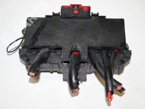 Cable MERCEDES-BENZ SLK (R171) 200 Kompressor (171.442) | BP8829396E12 