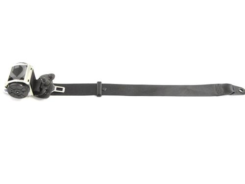 Front left seatbelt MINI MINI (R56) Cooper D | BP8073500I26 