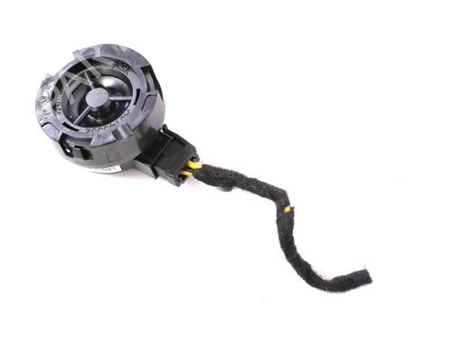 Speaker MASERATI LEVANTE SUV (M161) 3.0 D Q4 | BP7812621E2 