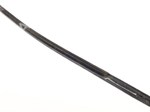 Used Door moulding trim FORD MONDEO IV (BA7) 2.0 TDCi (140 hp) 14813573