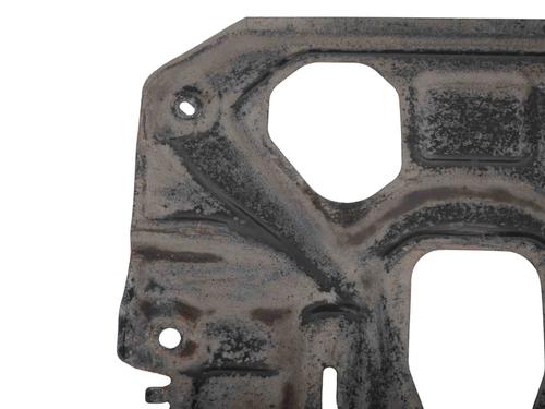 Underbody protection MAZDA 3 Saloon (BM_, BN_) 2.2 D | BP14806480M92 