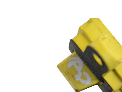 Elektronisk sensor CHRYSLER GRAND VOYAGER V (RT) 2.8 CRD | BP16721949M84 