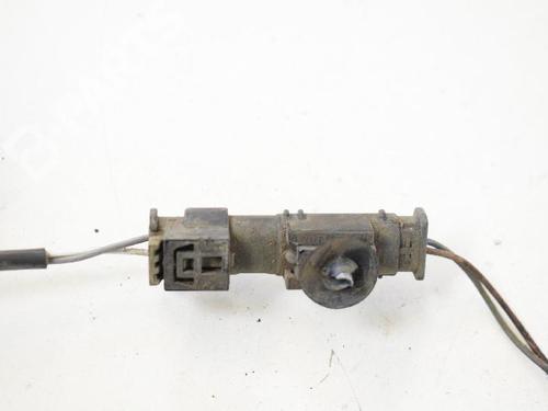 Electronic sensor MERCEDES-BENZ SPRINTER 3-t Van (B906) 213 CDI (906.611, 906.613) | BP7746924M84 