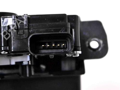 Tailgate lock KIA SPORTAGE IV (QL, QLE) 1.7 CRDi | BP8861520C101 