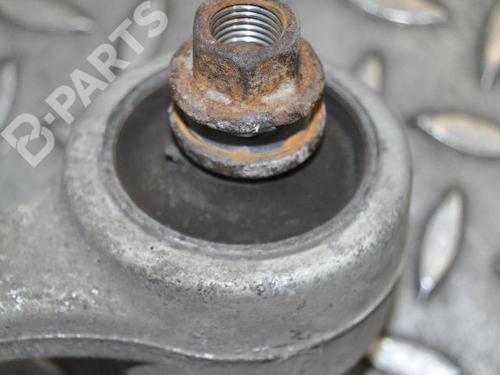 Right rear suspension arm LEXUS LS (_F4_) 600h AWD (UVF45, UVF46) | BP7752945M15 