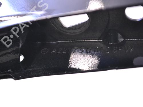 Hinge/Door check strap MERCEDES-BENZ S-CLASS (W221, V221) S 350 BlueTec (221.026, 221.126) | BP14779507C146 