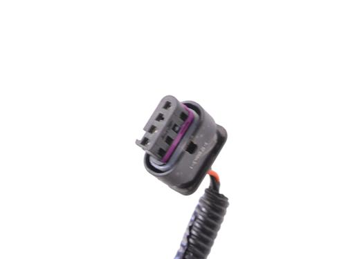 Electronic module PEUGEOT 3008 II SUV (MC_, MR_, MJ_, M4_) 1.5 BlueHDi 130 | BP19078884M83 