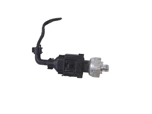 Elektronisk sensor HYUNDAI SANTA FÉ III (DM, DMA) 2.2 CRDi (200 hp) 14806953