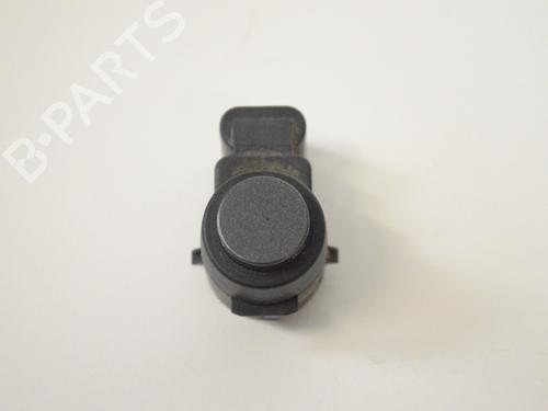 Electronic module BMW 3 Coupe (E92) 320 i | BP14773066M83 