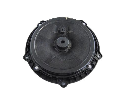 Speakers INFINITI Q50 50 D (170 hp) 17231656