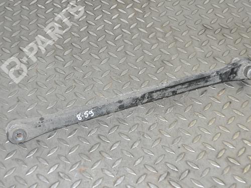 Querlenker links hinten für MINI MINI CLUBMAN (R55) Cooper D (112 hp) 7484650