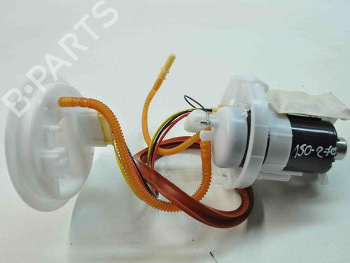 Used Fuel pump AUDI Q5 (FYB, FYG) 2.0 TFSI quattro (249 hp) 8868728