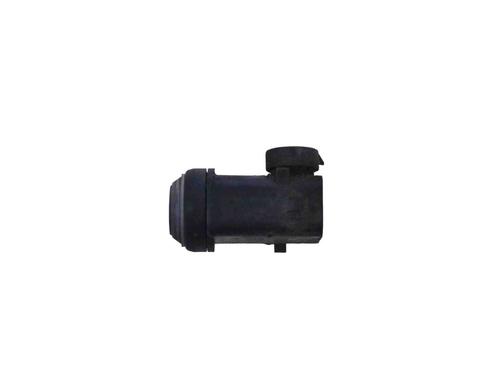 Module électronique MERCEDES-BENZ R-CLASS (W251, V251) R 280 CDI (251.121, 251.026, 251.126) (190 hp) 14798406