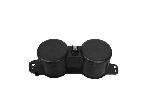 Cup/Object holder DODGE RAM 1500 Pickup (DJ, DS) 5.7 4x4 | BP27828390I37 