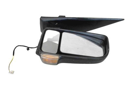 Used Right mirror MERCEDES-BENZ SPRINTER 3,5-t Van (B907, B910) 315 CDI RWD (907.631, 907.633, 907.635, 907.637) (150 hp) 27827347