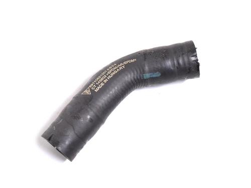 Pipe PORSCHE 911 (997) 3.6 Carrera | BP14787336M125 