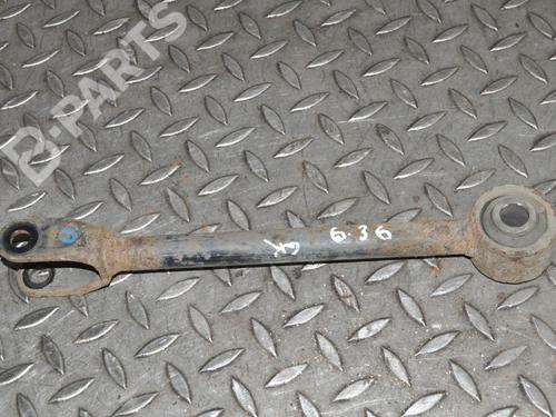 Querlenker links hinten für INFINITI FX 30d AWD (238 hp) 7500294